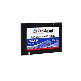 Consistent_2.5Inch__256GB_SSD_SATA_|CTSSD256S6